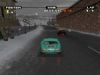 snow1